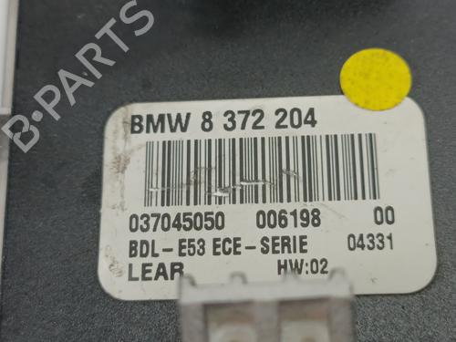 Headlight switch BMW X5 (E53) 4.4 i | BP25876341I24 