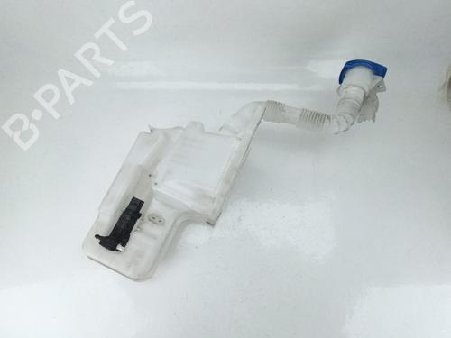 windscreen-washer-tank-vw-golf-viii-cd1-da1-2019-35980177 main image