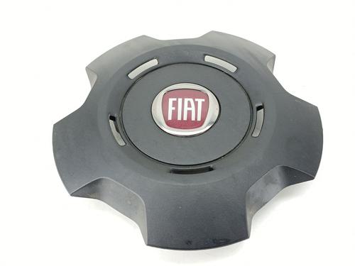 Hulkapsel Hulkapsel FIAT TALENTO Van (296_) 1.6 D (121 hp) 34509182 34509182