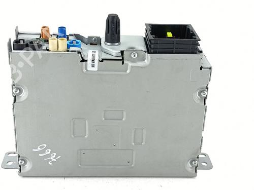 Used Left front shock absorber RENAULT CAPTUR I (J5_, H5_) 0.9 TCe 90 (90 hp) 32516494