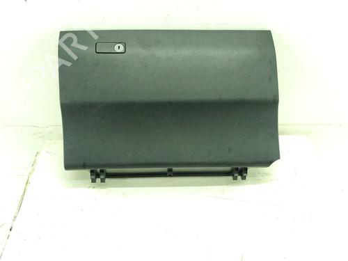Used Glove box LEXUS NX (_Z1_) 300h (AYZ10_) (155 hp) 29564171