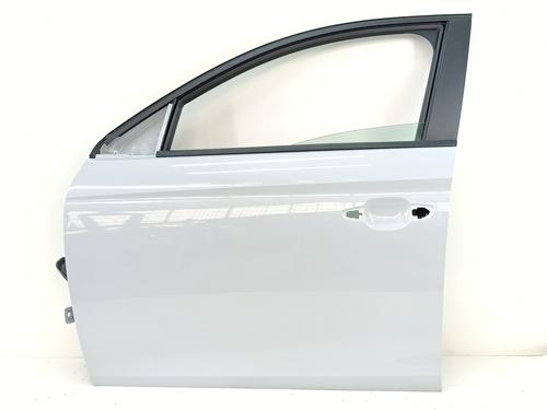 left-front-door-opel-corsa-f-p2jo-2019-36808396 main image