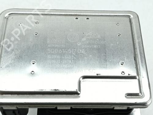 Módulo de ABS SEAT ATECA (KH7, KHP) 1.5 TSI | BP38411605M43 - Image 4