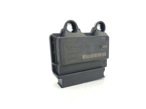 ecu-airbags-iveco-daily-iv-platformchassis-2006-2007-2008-2009-2010-2011-2012-34578529 main image