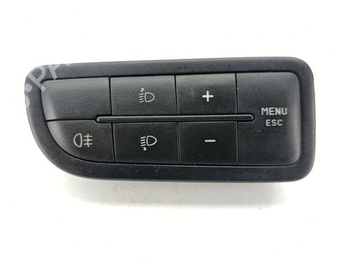 headlight-switch-citroen-nemo-box-bodympv-aa_-2008-31646684 main image