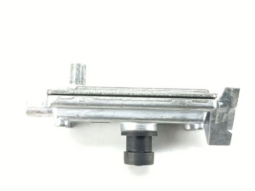 Camera FORD TRANSIT CUSTOM V362 Bus (F3) 1.0 EcoBoost PHEV | BP29270787E14 