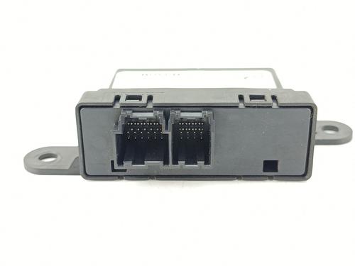 Electronic module IVECO DAILY IV Van 35C14 GV, 35C14 GV/P, 35S14 GV, 35S14 GV/P | BP38488847M83 - Image 2