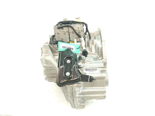 Gearbox VOLVO V60 I Cross Country (157)  | BP29863162M3