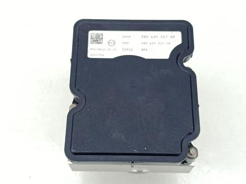 ABS pump SEAT IBIZA V (KJ1, KJG) 1.0 MPi | BP33756462M43 - Image 4