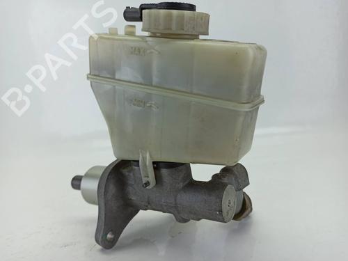 Brake master cylinder BMW 3 Compact (E46) 320 td | BP8944918M77 