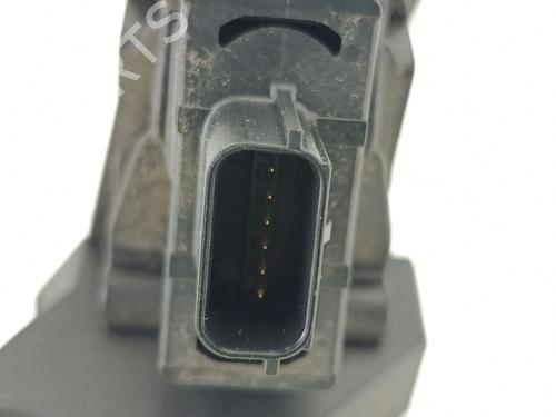 Pedal FORD FOCUS IV (HN) 1.0 EcoBoost | BP34445777I4  - Image 5