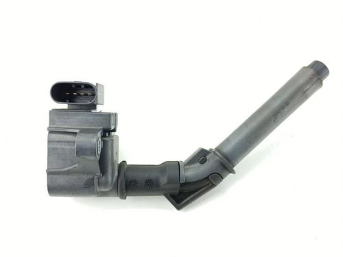 Ignition coil RENAULT KADJAR (HA_, HL_) 1.3 TCe 160 (HLNC) | BP38535917M94 - Image 2
