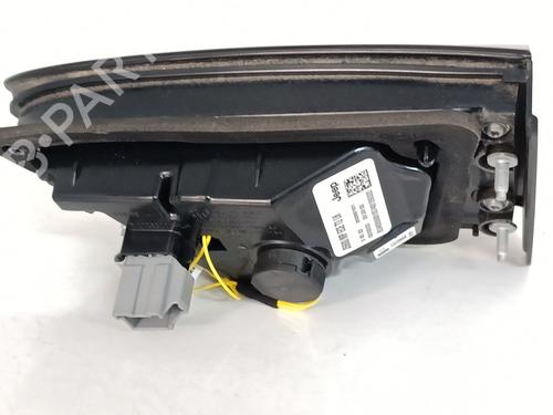 Left tailgate light JEEP COMPASS (MP, M6, MV, M7) 1.3 | BP36993867C79 - Image 4