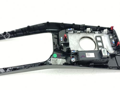 Switch MG MG 3 (ZP2_)  | BP30153533I30 