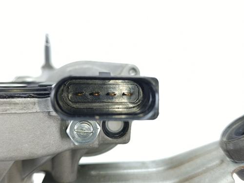 Front wiper motor VW T-ROC (A11, D11) 1.5 TSI | BP29481234M29 