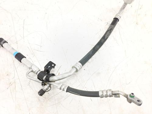 AC pipe HYUNDAI i20 III (BC3, BI3) 1.2 | BP40120929M126 - Image 6