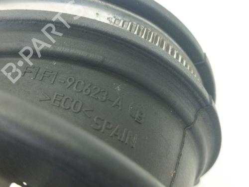 Pipe FORD FOCUS III 1.5 TDCi | BP14158731M125 