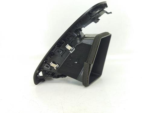 Air vent FORD FOCUS III 1.5 TDCi | BP11659884I21 