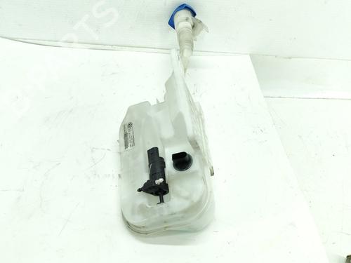 Used Windscreen washer tank VW T-ROC (A11, D11) 1.5 TSI (150 hp) 29446314