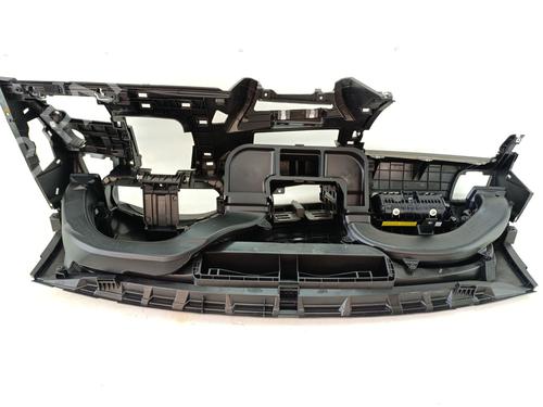 Dashboard SEAT ATECA (KH7, KHP) 1.5 TSI | BP38346510C46 - Image 6
