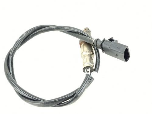 Electronic sensor SEAT IBIZA V (KJ1, KJG) 1.0 MPi | BP33755255M84 - Image 3