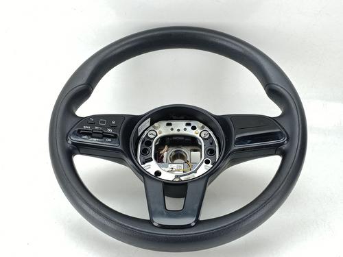 Used Steering wheel Steering wheel MERCEDES-BENZ SPRINTER 3,5-t Van (B907, B910) 317 CDI RWD (907.631, 907.633, 907.635, 907.637) (170 hp) 40013066 40013066
