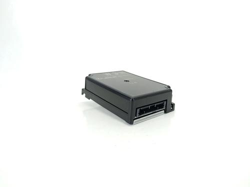 Electronic module TOYOTA YARIS (_P21_, _PA1_, _PH1_) 1.5 Hybrid (MXPH10, MXPH11) | BP37692648M83 - Image 3