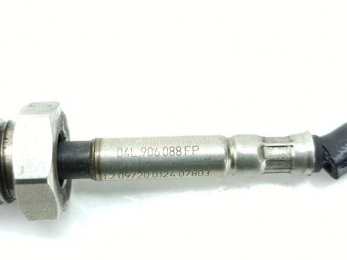 Electronic sensor VW CRAFTER Van (SY_, SX_) 2.0 TDI FWD (SYB, SYC, SYD) | BP39981328M84 - Image 3