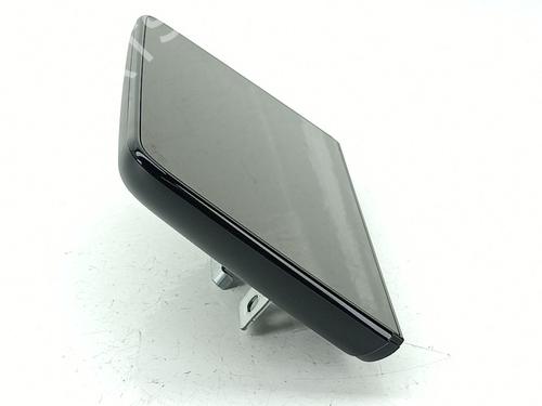Display FORD FOCUS IV (HN) 1.5 EcoBlue | BP36696621C48 - Image 2