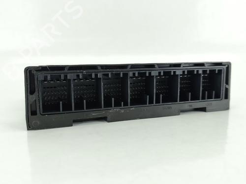 Electronic module OPEL ASTRA K Sports Tourer (B16)  | BP26641219M83 
