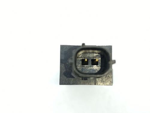 Electronic sensor SUZUKI GRAND VITARA II (JT, TE, TD) 1.9 DDiS All-wheel Drive (JT419, TD44, JB419WD, JB419XD,... | BP33795179M84 - Image 3