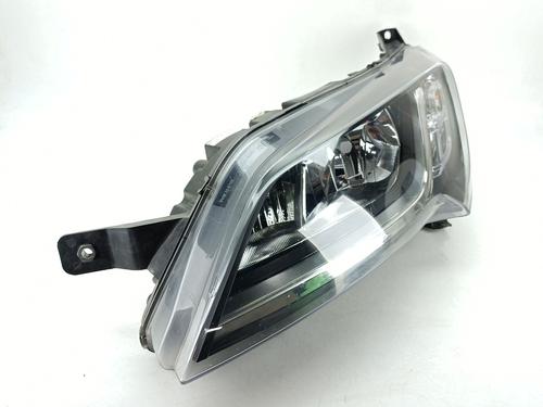 Venstre forlygte PEUGEOT BOXER Van 2.0 BlueHDi 130 | BP39592456C28 - Image 3