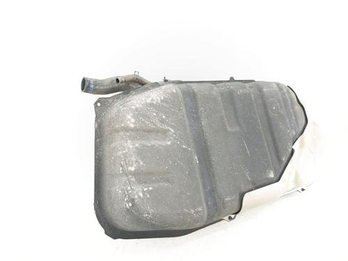 Benzintank KIA RIO IV (YB, SC, FB) 1.25 | BP33814169C62 - Image 5