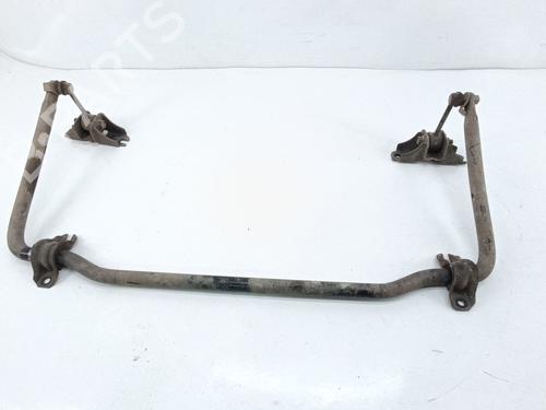 Barra stabilizzatrice Barra stabilizzatrice 38434935 38434935