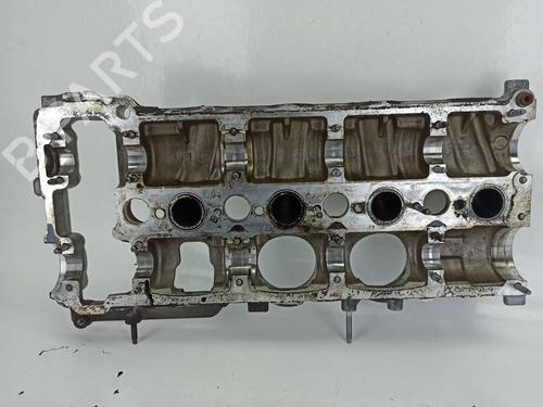 Valve cover FORD S-MAX (WA6)  | BP15591162M124 