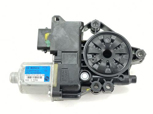 rudehejsemotor-bagstkrm-venstre-kia-xceed-cd-2019-37607522 main image
