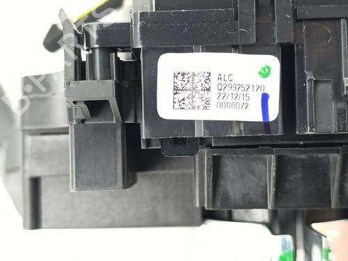 Switch KIA SPORTAGE V (NQ5) | BP32450415I30