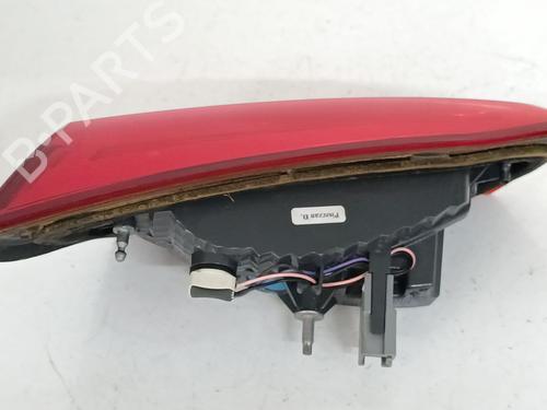 Right tailgate light FORD FOCUS IV (HN) 1.5 EcoBlue | BP36700848C80 - Image 6