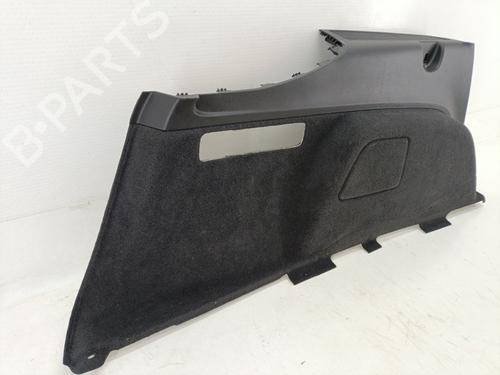 Inne AUDI Q7 (4MB, 4MG, 4MQ) 60 TFSI e quattro | BP27870591O1