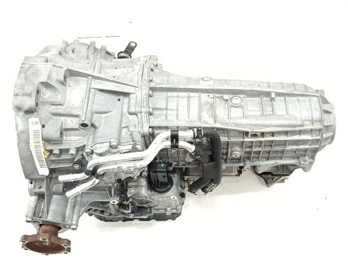 Gearbox AUDI A4 B9 (8W2, 8WC) 2.0 TDI | BP37632926M3 - Image 8