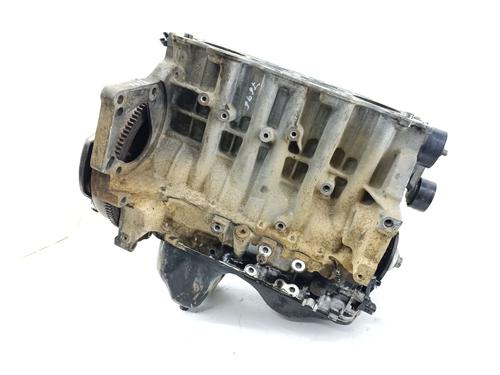 Outra SANTANA 300/350 1.6 HDi 4x4 (90 hp) 31637635