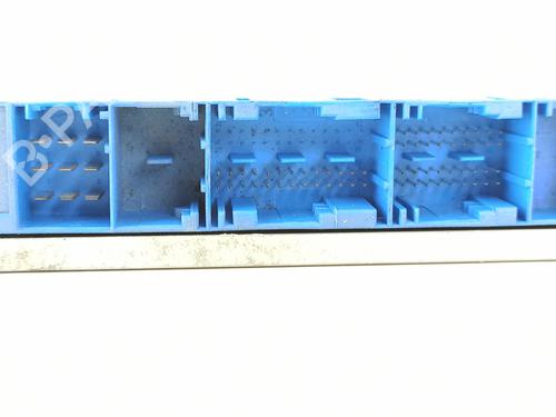 Electronic module BMW X5 (E53)  | BP25876293M83 