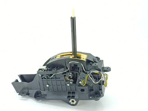 Schalthebel für Schalthebel RENAULT MEGANE IV Grandtour (K9A/M/N_) 1.5 Blue dCi 115 (K9A6) (116 hp) 36154722 36154722
