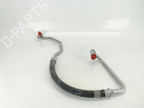 Used AC pipe TOYOTA C-HR (_X1_) 1.8 Hybrid (ZYX10_, ZYX11_) (98 hp) 27465153