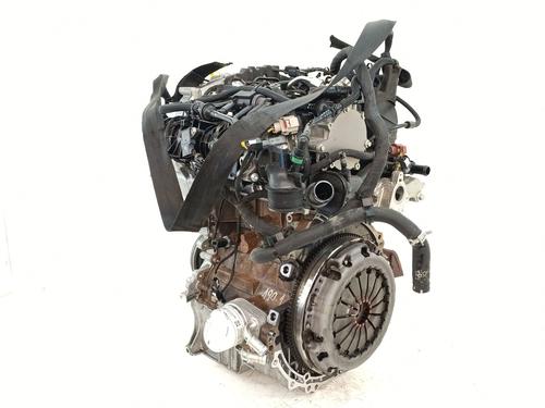 Engine FORD FOCUS IV (HN) 1.0 EcoBoost | BP38775405M1 - Image 12