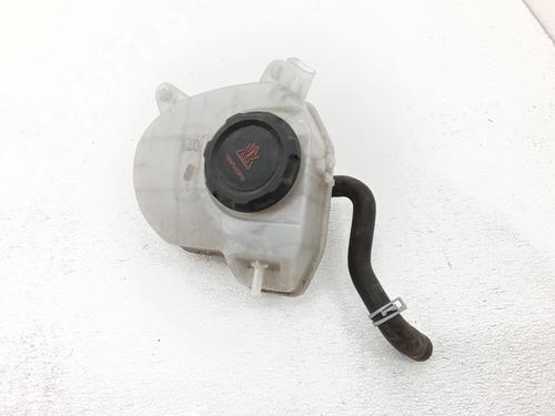 ekpansionstank-vw-golf-viii-cd1-da1-2019-35945980 main image