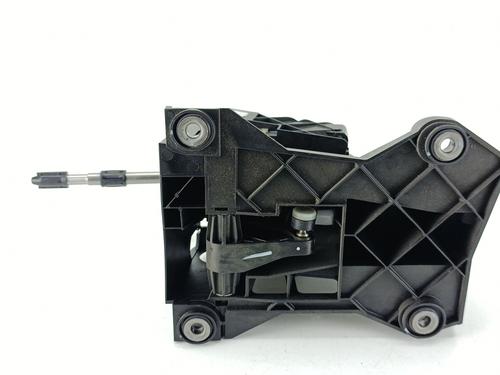 Gear lever CITROËN JUMPY III Van (V_) 2.0 BlueHDi 120 | BP29446699M90 