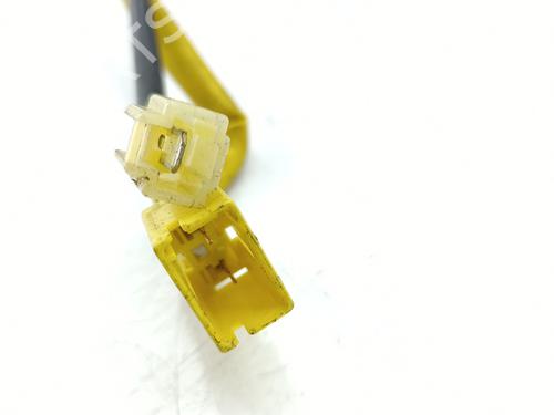 Comutador SANTANA 300/350 1.6 HDi 4x4 | BP31665669I30 