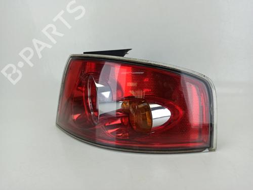Right taillight SEAT IBIZA III (6L1)  | BP13343795C35 
