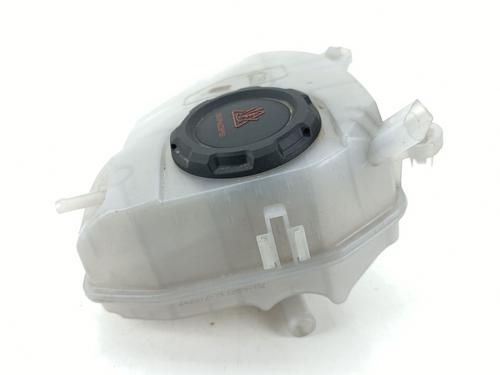 Expansion tank SKODA KAROQ (NU7, ND7) 2.0 TDI | BP29401293C120 